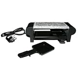 Tristar RA-2948 Raclette f�r 2 Personenvon "Tristar"