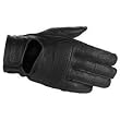 Alpinestars Hero Gloves - Large/Black