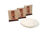 Kenco Sustainable Development Filter Coffee Sachet For 3 Pints With Filter Paper Ref A03211 pack 50
