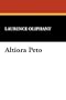 Altiora Peto
