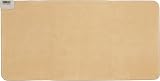 �R�E�f�� �d�C�~�j�}�b�g1��T�C�Y KWC-100MC