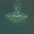 Nightswimming