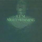 Music : Nightswimming