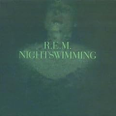 Nightswimming