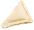 Pepperidge Farm Puff Pastry Turnover, Apple, 3.2-Ounce(Full Size), 144-Count