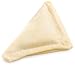 Pepperidge Farm Puff Pastry Turnover, Apple, 3.2-Ounce(Full Size), 144-Count