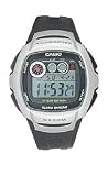 Casio - W2101AV