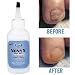 Nonyx Nail Gel