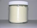 Royal Jelly Gensing 8 Oz.