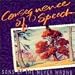 Search : Consequence of Speech