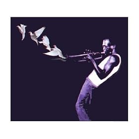 Miles Above