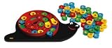 Spiral Game