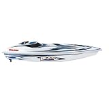 Traxxas 3810 Blast Race Boat - B0006N6QWW