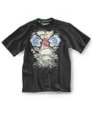 Pepe Jeans - Pepe Jeans Boys Joshua Tee