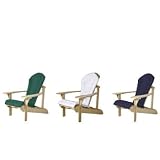 Adirondack Chair