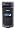 Nokia N93 Golf Edition Sim Free Mobile Phone