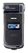 Nokia N93 Sim Free Mobile Phone - Black