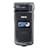 Nokia N93 Sim Free Mobile Phone - Black