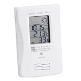 Weather Sensor