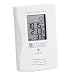 Weather Sensor