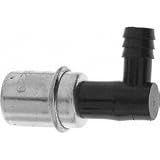 Borg Warner PCV229 Pcv Valve by BorgWarner