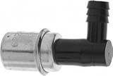 Borg Warner PCV229 Pcv Valve