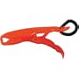 Fishing: The Fish Grip Fish Holder