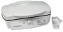 Hamilton Beach 25300 Meal Maker Express Indoor Extra Large Contact Grill