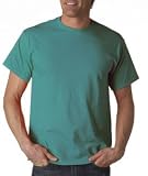 Fruit of the Loom Heavyweight Youth Short Sleeve T-Shirt. 3931B