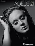 Adele - 21 - Easy Piano