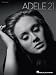 Adele - 21 - Easy Piano