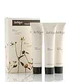 Hand Cream Trio 3 x 40ml by Jurlique