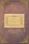 A Sorcerer's Cookbook: Recipes for Enchantment from Aphrodite's Oysters to Violet Bonbons