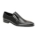 ALDO Balsamo - Men Dress Loafers
