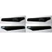 Blade for Syma S022 big chinook set of 4 pcs