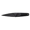 Cold Steel FGX Skean Dhu with Kraton Handle