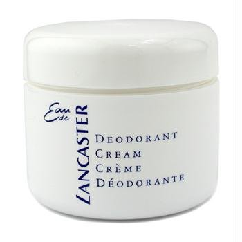 Cr&egrave;me d&eacute;odorante EAU DE LANCASTER - DEO - Pr&auml;sentation : pot - Kapazit&auml;t : 100 ml Preisvergleich