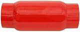 Cherry Bomb 87528 Glasspack Muffler