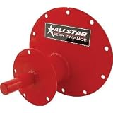 Allstar ALL14169 Ford 9in Set Up Carrier by Allstar
