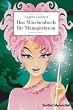 Das M�rchenbuch f�r Managerinnen