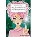 Das M�rchenbuch f�r Managerinnen