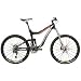 Rocky Mountain Altitude 90 CR Bike