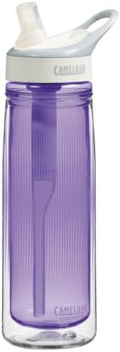 Camelbak Groove Insulated Bottles