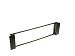 Produkt-Bild: Radioblende AUDI A3 / A6 SEAT Leon / Toledo