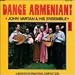 Dance Armenian