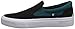DC Women's Trase Slip-On TX Skate Shoe