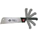 Shark Corp 10-2311 SharkSaw Multi-Angle Saw