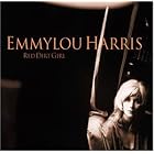 Click here to buy Red Dirt Girl by Emmylou Harris .