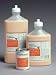 Novasource Pulmonary - 1500 mL Closed System Containers - 6 each