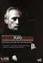 Rzewski plays Rzewski [DVD] [2007]